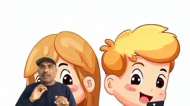 बच्चों के लिए मोबाइल कितना जरूरी जाने क्यों