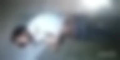 दनियावां: दनियावां स्टेशन के पास मुख्य मार्ग पर एक अज्ञात वाहन की चपेट में आने से एक अज्ञात युवक की हुई मौत