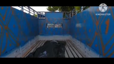 फिरोज़ाबाद: थाना मटसेना क्षेत्र स्थित दबरई रोड पर पीडब्ल्यूडी कार्यालय के पीछे एक अज्ञात व्यक्ति का मिला शव