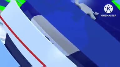 उत्तर प्रदेश मुरादाबाद दिल्ली रोड स्थित मानसरोवर पैराडाइज में नीमा सीएमई चिकित्सा संगोष्ठी का आयोजन चिकित्सा से जुड़े