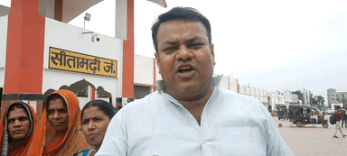 #मजदूर और #युवा विरोधी कानून वापस ले #मोदी_सरकार 
#labour #youthindia