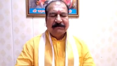 नीमच नगर: हिंगोरिया रेल ब्रिज का हुआ टेंडर, शीघ्र होगा कार्य प्रारंभ, नीमच विधायक ने क्षेत्रवासियों को उपलब्धि पर दी बधाई