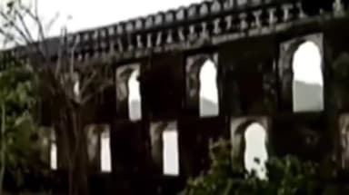 नैनवां: खेल राज्य मंत्री अशोक चांदना ने रतन सागर झील का किया निरीक्षण मुख्यमंत्री बजट घोषणा के अनुरूप होगा कायाकल्प