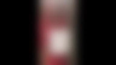 बुलंदशहर: कोतवाली देहात क्षेत्र गांव में महिला के साथ दबंगों ने की मारपीट छेड़छाड़ थाने में दर्ज कराई शिकायत