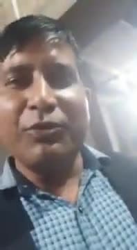 गुर्दे की पथरी को कैसे निकाले बगैर ऑपरेशन
ph न 8708104853
#कोरोना#अपराध#news18 #रेवाड़ी#कोसली#बावल#अलवर#delhi #गुरुग्राम