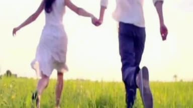 शाहजहांपुर: विवाहिता को बहला फुसलाकर भगा ले गया थाना पचदेवरा का एक युवक