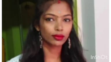 बालोद: टिकरापारा से एक महिला बच्चे के साथ हुई लापता, परिजनों ने थाने में की शिकायत