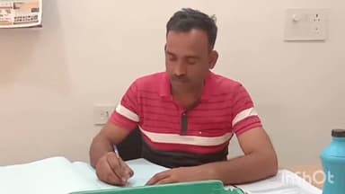 बड़ा मलेहरा: दरगुवां में ईंट बेचने के विवाद पर भाई ने भाई के साथ मारपीट कर कमरे में किया कैद,  थाने में रिपोर्ट दर्ज