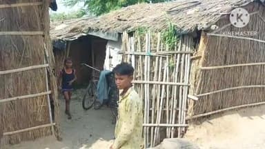 सुल्तानगंज: थाना क्षेत्र के अब्जूगंज के समीप अपराधियों ने स्कार्पियो चालक को मारी गोली, उपचार के दौरान हुई मौत