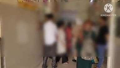 फिरोज़ाबाद: चोरी के मामले में पुलिस ने एक महिला आरोपी को मायापुरी इलाके से किया गिरफ्तार