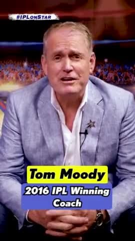 Tune in to #LSGvMI at #IPLonStar, Today, Pre show 6.30 PM, LIVE action at 7.30 PM, Star Sports