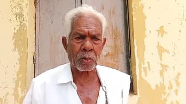 ଅମ୍ବାଭୋନା: ରୁଚିଦା ଜଳସେଚନ ପ୍ରକଳ୍ପ ମାଟି ଖନନ ଓ ପାଣିରେ ବୁଡୁଥିବା ଜମିରେ ମାଟି ପକାଇବା ପାଇଁ ଜିଲ୍ଲାପାଳଙ୍କ ଦ୍ବାରସ୍ଥ ସହ ପ୍ରତିକ୍ରିୟା ରଖିଲେ ଚାଷୀ