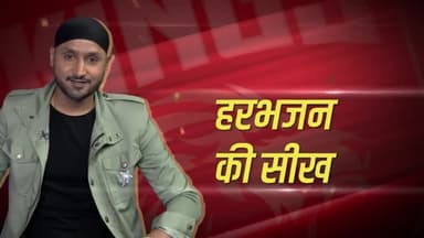 Harbhajan Singh on Punjab v Delhi - Gameplan. Tune in to #IPLonStar, Pre show 6.30 PM, LIVE action 7.30 PM, Star Sports