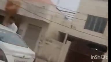 आगरा: शाहगंज के मानस नगर इलाके में कार सवार युवकों का स्टंट करते वीडियो वायरल, पुलिस कार्रवाई में जुटी