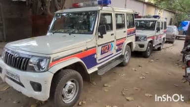 मसौढ़ी: महाराज चक गांव में रड से मारकर भाई ने भाई का सिर फोड़ा