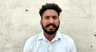 ਸ਼ਾਹਕੋਟ: ਜਲ ਸਪਲਾਈ ਅਤੇ ਸੈਨੀਟੇਸ਼ਨ ਵਰਕਰ ਯੂਨੀਅਨ ਵੱਲੋਂ HOD ਦਫ਼ਤਰ ਦਾ ਹੋਵੇਗਾ ਘਿਰਾਓ- ਸੂਬਾ ਪ੍ਰਧਾਨ ਜਸਵੀਰ ਸ਼ੀਰਾ