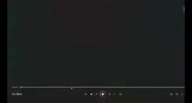 #महुआ अनुमंडल अंतर्गत #सिमरबारा #पातेपुर की महिला भक्त की बाबा बागेश्वर धाम सरकार जी की दरबार में #अर्जी लगी...🙏 #तरेत_पाली_मठ  #नौबतपुर_पटना_बिहार देखे पप्पू कुमार की रिपोर्ट