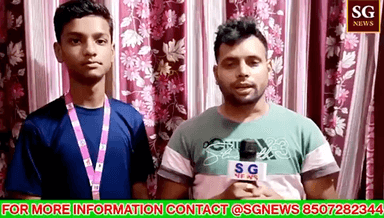 #mahnar  karate championships winner natik babu mahnar se