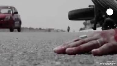 कादीपुर: मुजहना के पास सड़क हादसे में घायल व्यक्ति की लखनऊ के ट्रॉमा सेंटर में इलाज के दौरान हुई मौत, कादीपुर कोतवाली में केस दर्ज