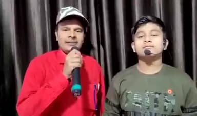 स्वच्छ हिलसा। सुंदर हिलसा।।
हिलसा नगर परिषद् 
#swakshtasarvekshan2023
#cleancitygreencity