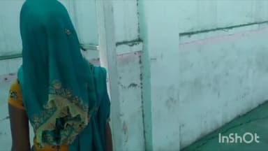 बरेली: बिथरी चैनपुर क्षेत्र की रहने वाली युवती ने पड़ोसी युवक पर लगाया दुष्कर्म करने की कोशिश का आरोप