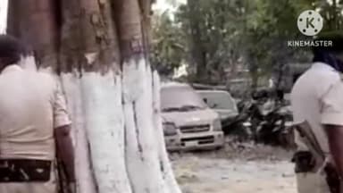 आंदर: असांव पुलिस ने अभियुक्तों को पकड़ने के लिए सिंहपुर में की छापेमारी, जीविका दीदी ने 3 युवकों पर कराई है प्राथमिकी दर्ज