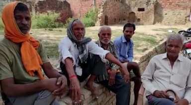 सलोन: सैम्मबसी गांव में 9 वर्षीय बालक की हत्या के मामले में की गई गिरफ्तारी को लेकर पुलिस के प्रति परिवार का संशय बरकरार