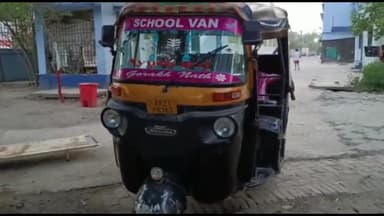 बिहार: औगारी गांव में इंटर के छात्र ने घर में फांसी लगाकर की आत्महत्या ,जांच में जुटी पुलिस