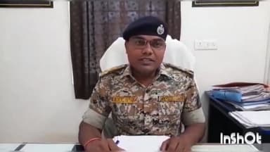 बस्तर: सोरगांव में लापरवाही पूर्वक बाइक चलाते हुए बाइक सवार को मारी टक्कर, हादसे में पीछे बैठे युवक की हुई मौत