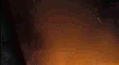 बरेली: खुशबू एनक्लेव में शॉर्ट सर्किट से घर में लगी आग, घर का सारा सामान जलकर हुआ राख