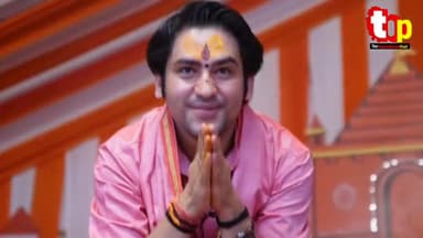 श्री बागेश्वर धाम सरकार की 🚩
जय श्रीराम 🚩🚩
अंजनीपुत्र हनुमान लला की जय 🚩🚩🚩

#bageshwardhamsarkar #तालबेहट #ललितपुर