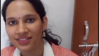 बोखड़ा: बोखरा अंचल की नई राजस्व अधिकारी अदिति रंजन ने अपना कार्यभार किया ग्रहण