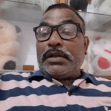 "भारत माता की जय" मेरे भारत में अमन चैन ला दीजिए है धीरेन्द्र शास्त्री बाबा बागेश्वर धाम की जय बाबा संन्यासी बाबा की जय।