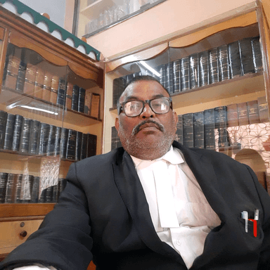 "भारत माता की जय" एक बात तो स्पष्ट हो गया अपने बिहार में लाचार असहाय मजबूर लोग अस्वस्थ लोग बेरोजगार लोग बहुत है तभी तो..