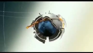 karsua grant  दबंगों ने महिला को पीटा महिला की दिन-ब-दिन बिगड़ती जा रही हालत विपक्षियों पर दर्ज हुआ मुकदम