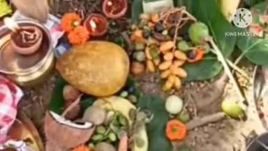 जलालगढ़: प्रखंड के विभिन्न जगहों पर धूमधाम से मनाई गई वट सावित्री की पूजा