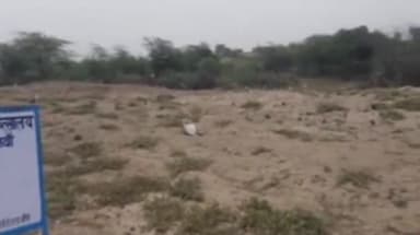 नैनवां: नैनवां में एनएच 148 डी पर ट्रॉमा सेंटर भवन निर्माण के लिए दो करोड़ रूपए की राशि स्वीकृत टेंडर प्रक्रिया के दिए आदेश