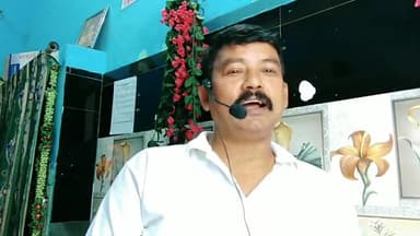 कहानी-तलाक के लिये जिमेदार कौन ?