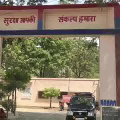 सलोन: पूरे झीम मजरे डेला गांव में गणेश कुमार के यहां चोरी, पीड़ित ने पुलिस को दी तहरीर