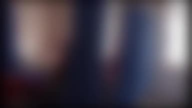 बोखड़ा: प्रखंड क्षेत्र के एक गांव में घर में घुसकर मारपीट करते हुए महिला के साथ अश्लील हरकत की गई, पीड़िता ने केस दर्ज कराया