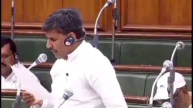 बोखड़ा: बाजपट्टी विधायक की पहल पर पथ निर्माण मंत्री ने बोखरा प्रखंड में कई सड़क निर्माण की दी मंजूरी