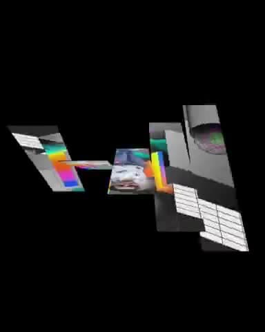 #vlogpeetam 
@vlogpeetam 
@amigomodels 
#photography #portrait #focus #photographer #picoftheday #instagood #fashion