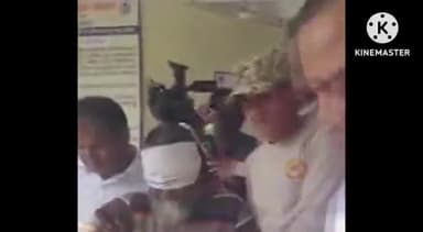 हुज़ूर: एटीएस आज भोपाल NIA कोर्ट में 16 आतंकियों को पेश करेगी, अब तक की पूछताछ में किए कई खुलासे