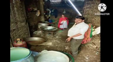 हुज़ूर: अशोका गार्डन और रवि शंकर नगर में सात रेस्टोरेंट व डेयरी पर फूड सेफ्टी अमले ने की कार्रवाई