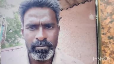 लाडपुरा: कोटा केशोरायपाटन मार्ग पर पिकअप चालक को अज्ञात वाहन ने मारी टक्कर, MBS अस्पताल में शख्स की इलाज के दौरान मौत