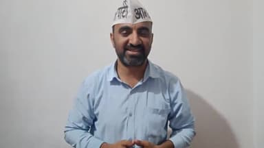 हिमाचल:अनुराग ठाकुर जी ने ऐसा क्यों किया?#anurag thakur#himachal#devbhoomi#modi#congress#india #bharat#student#delhi#punjab