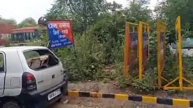 मनेठी: सुठानी गांव में किराए पर रह रहे एक व्यक्ति के साथ ₹99 हजार की गई ऑनलाइन ठगी