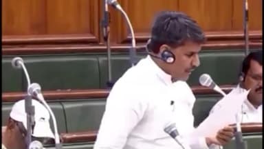 बोखड़ा: बाजपट्टी विधानसभा क्षेत्र में 10 पुल और दो सड़कों के निर्माण की स्वीकृति, सुगम होगी राह