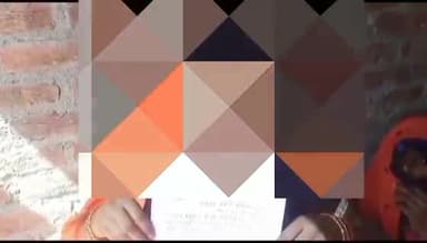 कलान: गांव वाराखुर्द निवासी महिला ने सास व पति पर लगाया मारपीट कर घर से बाहर निकालने का आरोप, पीड़िता ने थाने में दी तहरीर