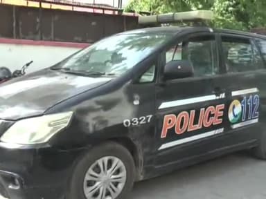 गोरखपुर: शासन के निर्देश पर माफियाओं पर शिकंजा कसने को लेकर गोरखपुर में सभी अपराधियों व गैंगस्टरों की बनाई गई लिस्ट